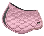 czaprak skokowy Fair Play Azuryt Ceramic Rosegold