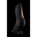 stable_boots_front_aeromagneto_4_3.jpg