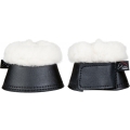 Kalosze HKM "Comfort Shetty"