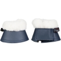 Kalosze HKM "Comfort Shetty"