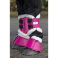 Kalosze HKM "Comfort Shetty"