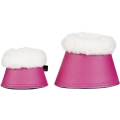 Kalosze HKM "Comfort Shetty"
