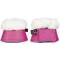 Kalosze HKM "Comfort Shetty"