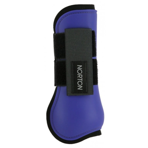 Norton-ochraniacze-przednie-Neoprene-cob