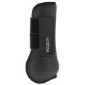 Norton-ochraniacze-przednie-Neoprene-cob