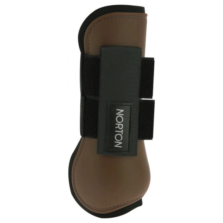 Norton-ochraniacze-przednie-Neoprene-cob