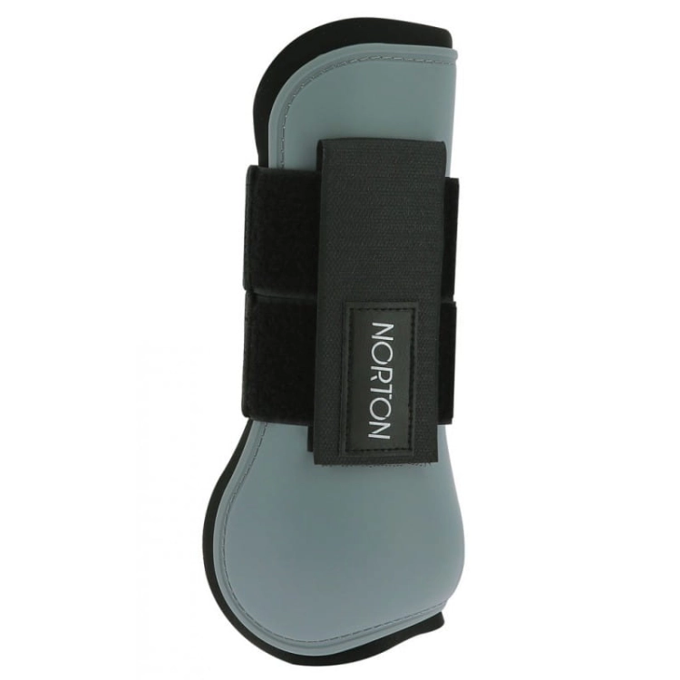 Norton-ochraniacze-przednie-Neoprene-cob