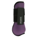 Norton-ochraniacze-przednie-Neoprene-cob