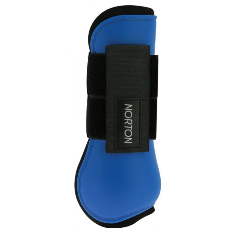 Norton-ochraniacze-przednie-Neoprene-cob
