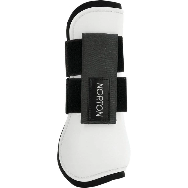 Norton-ochraniacze-przednie-Neoprene-cob