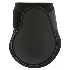 Ochraniacze tylne Norton "Neoprene" cob