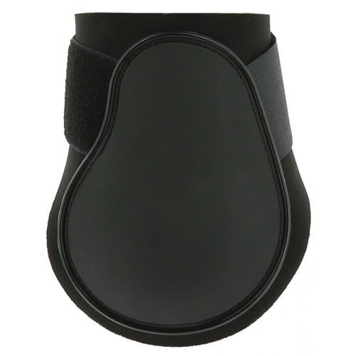 Norton-ochraniacze-tylnie-Neoprene-cob
