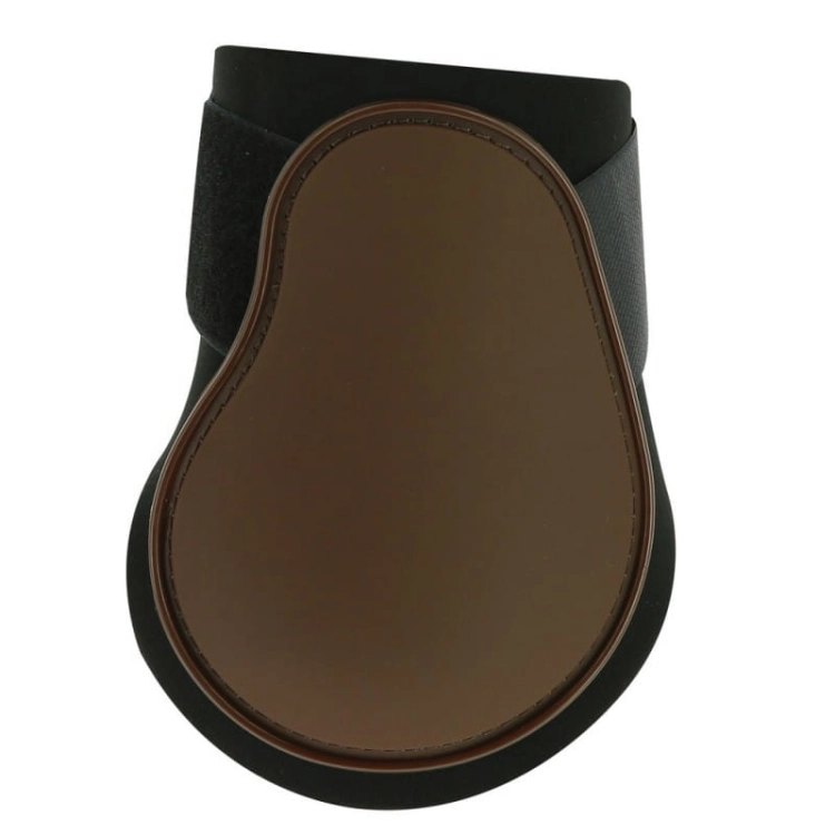 Norton-ochraniacze-tylnie-Neoprene-cob