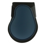 Norton-ochraniacze-tylnie-Neoprene-cob