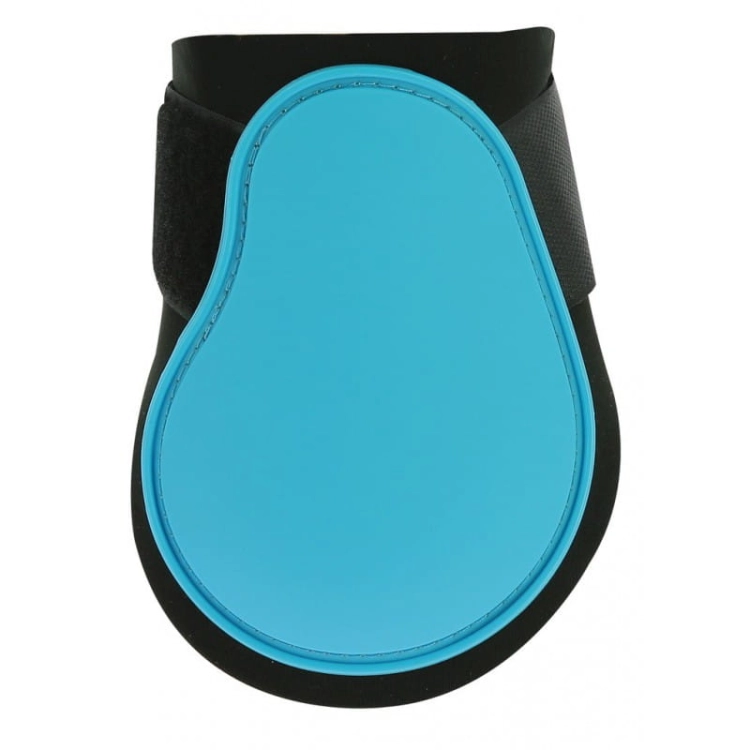 Norton-ochraniacze-tylnie-Neoprene-cob