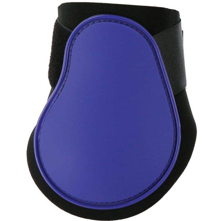 Norton-ochraniacze-tylnie-Neoprene-cob