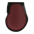 Norton-ochraniacze-tylnie-Neoprene-cob