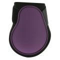 Norton-ochraniacze-tylnie-Neoprene-cob