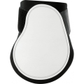 Norton-ochraniacze-tylnie-Neoprene-cob