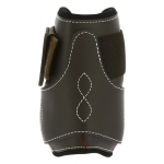 Ochraniacze tylne Norton "Synthetic Double Shell"