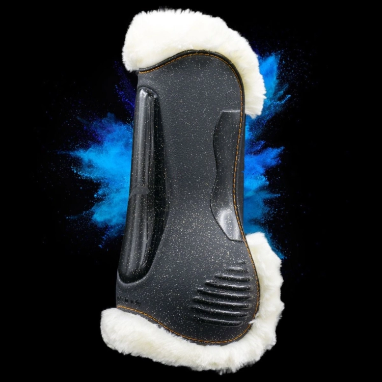 elight_front_glitter_no_kill_7_black.jpg