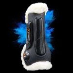 elight_front_glitter_no_kill_6_black.jpg
