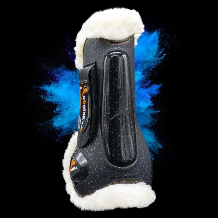 elight_front_glitter_no_kill_6_black.jpg