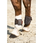 Norton-ochraniacze-tylne-Synthetic-Young-Horse