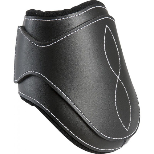 Norton-ochraniacze-tylne-Synthetic-Young-Horse