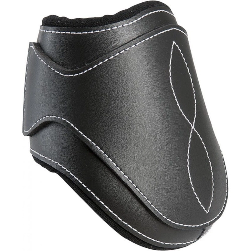 Norton-ochraniacze-tylne-Synthetic-Young-Horse