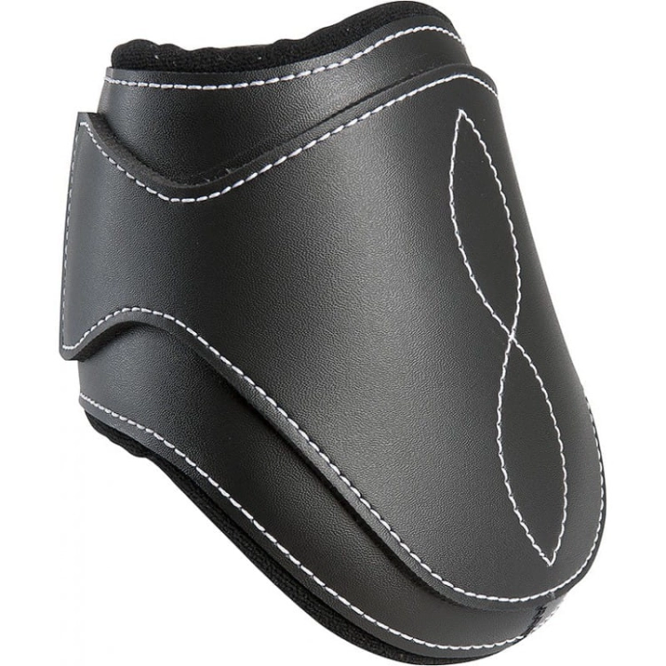 Norton-ochraniacze-tylne-Synthetic-Young-Horse