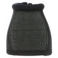 Norton-kalosze-1680-Kevlar