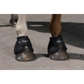 Norton-kalosze-1680-Kevlar