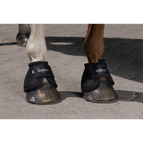 Norton-kalosze-1680-Kevlar