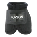 Norton-kalosze-1680-Kevlar