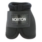 Kalosze Norton "1680 D Kevlar"