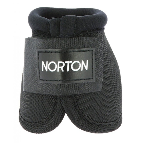 Norton-kalosze-1680-Kevlar