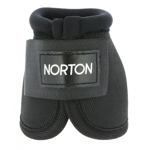 Norton-kalosze-1680-Kevlar
