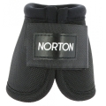 Norton-kalosze-2520-D