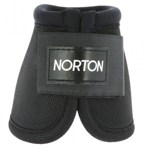 Norton-kalosze-2520-D