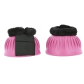 Kalosze gumowe Norton Soft Fur
