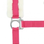 Norton-Kantar-Mouton-Synthetique-Doux