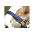 Norton-kantar-Double-Thickness