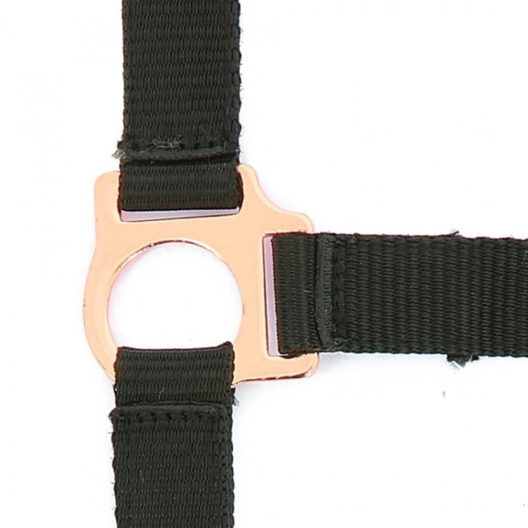 Norton-kantar-z-uwiazem-Rosegold