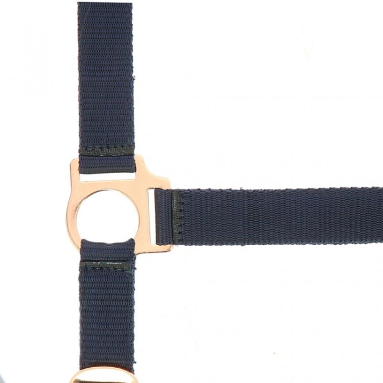 Norton-kantar-z-uwiazem-Rosegold