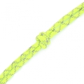 Norton-kantar-sznurkowy-z-uwiazem-Fluo