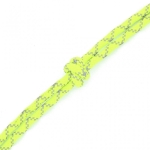 Norton-kantar-sznurkowy-z-uwiazem-Fluo