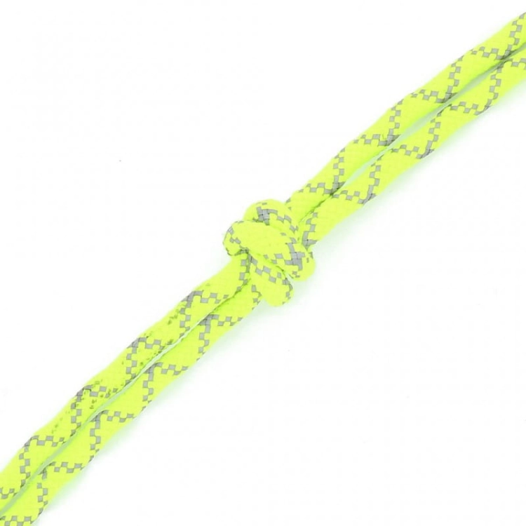 Norton-kantar-sznurkowy-z-uwiazem-Fluo