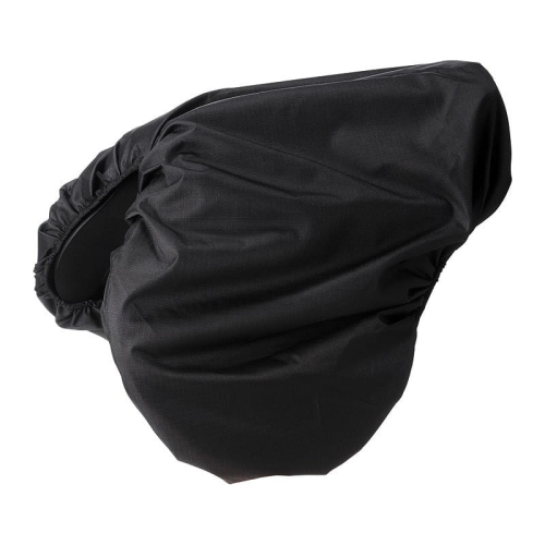 Pokrowiec na siodło Eqiu Theme Tyrex