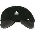 Żel na siodło skokowe Equi Theme PRO SERIES Ortho Coccyx